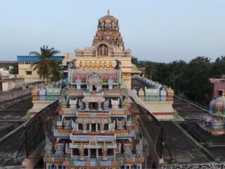 t1